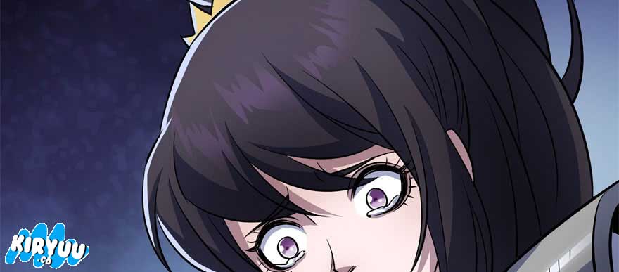 The Hunter Chapter 65 Gambar 107