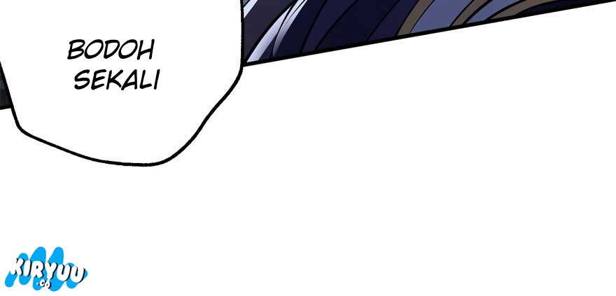 The Hunter Chapter 65 Gambar 109