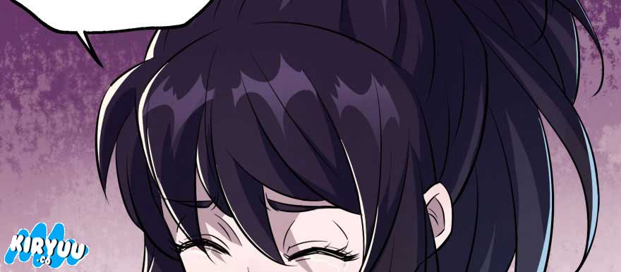 The Hunter Chapter 65 Gambar 112