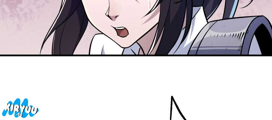 The Hunter Chapter 65 Gambar 113