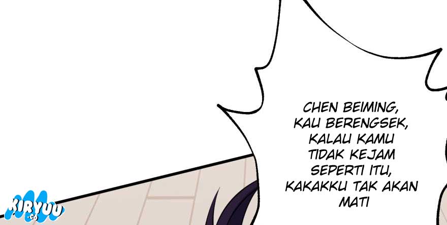 The Hunter Chapter 65 Gambar 114