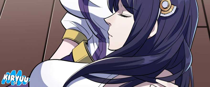 The Hunter Chapter 65 Gambar 117