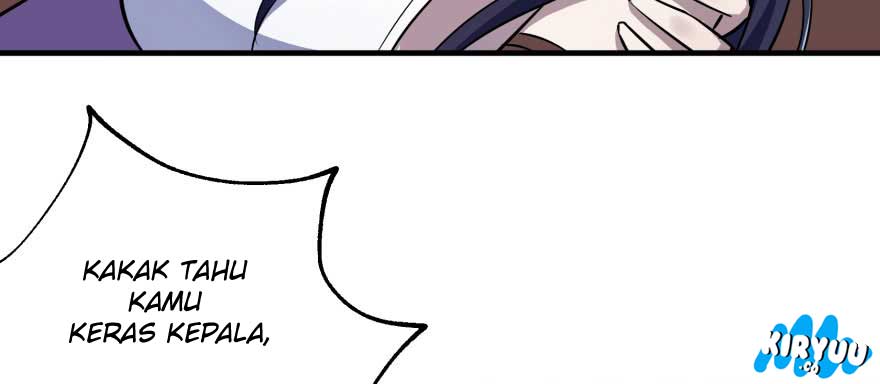 The Hunter Chapter 65 Gambar 118