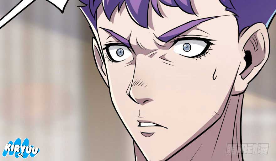 The Hunter Chapter 65 Gambar 120