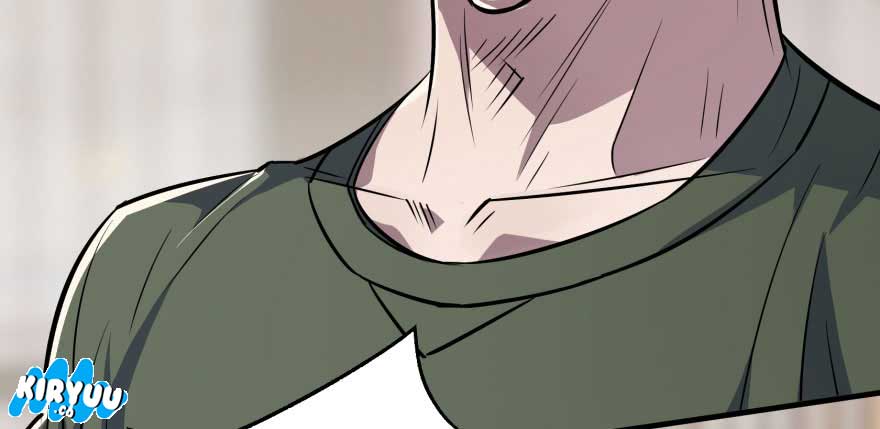 The Hunter Chapter 65 Gambar 121