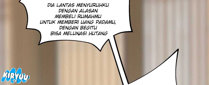 The Hunter Chapter 65 Gambar 123