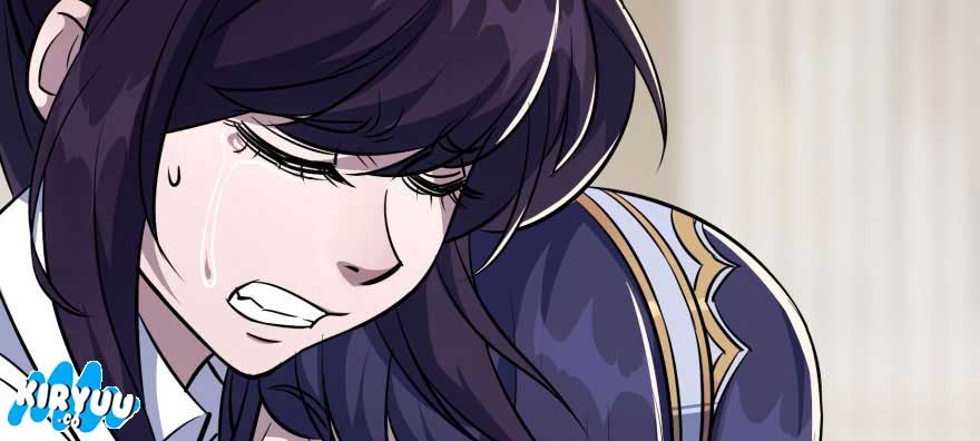 The Hunter Chapter 65 Gambar 126