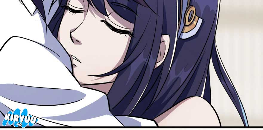 The Hunter Chapter 65 Gambar 127