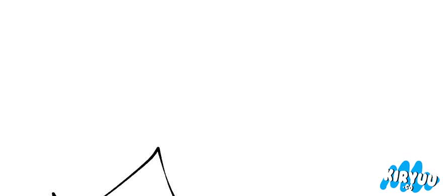 The Hunter Chapter 65 Gambar 128