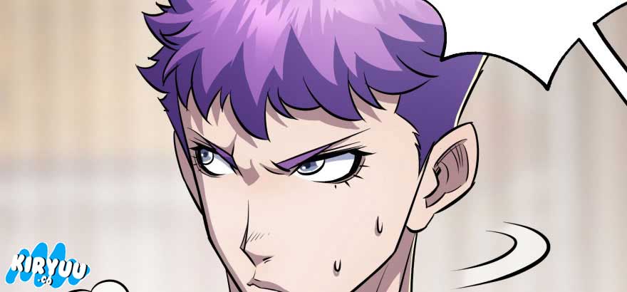 The Hunter Chapter 65 Gambar 132