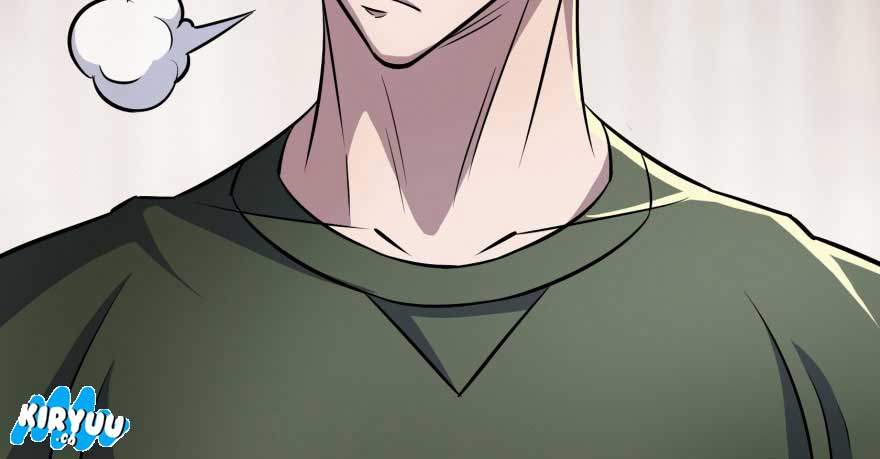 The Hunter Chapter 65 Gambar 133