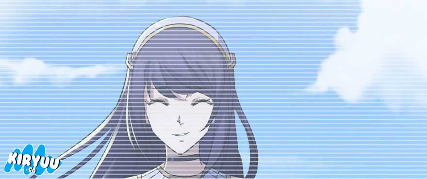 The Hunter Chapter 65 Gambar 135