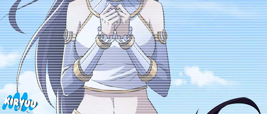 The Hunter Chapter 65 Gambar 136