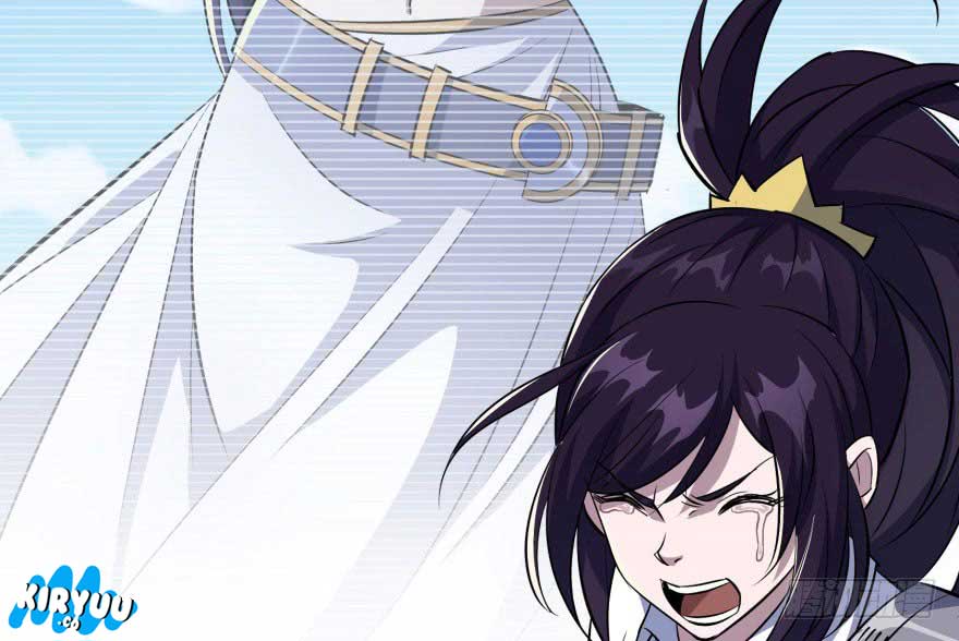The Hunter Chapter 65 Gambar 137