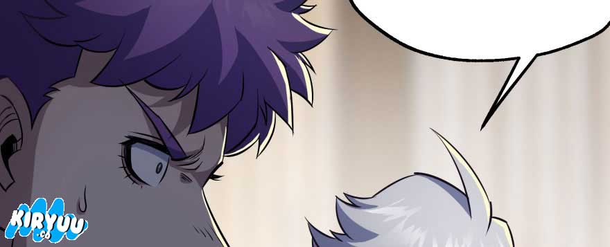 The Hunter Chapter 65 Gambar 144