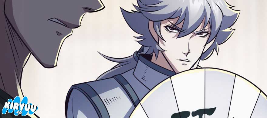 The Hunter Chapter 65 Gambar 145