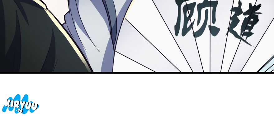 The Hunter Chapter 65 Gambar 146