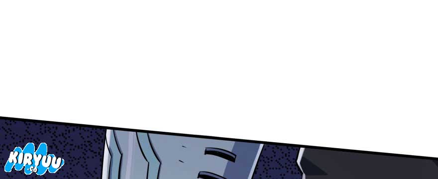 The Hunter Chapter 65 Gambar 147