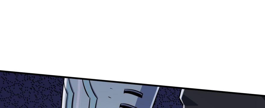 The Hunter Chapter 65 Gambar 148