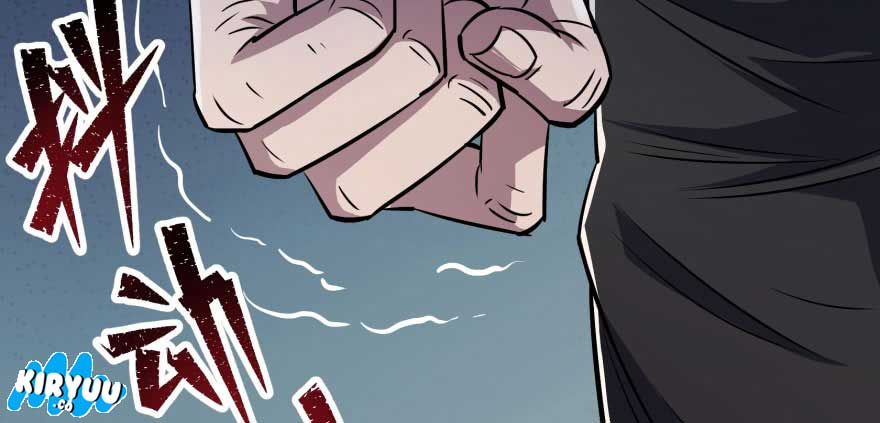 The Hunter Chapter 65 Gambar 150