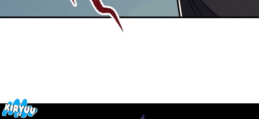 The Hunter Chapter 65 Gambar 151