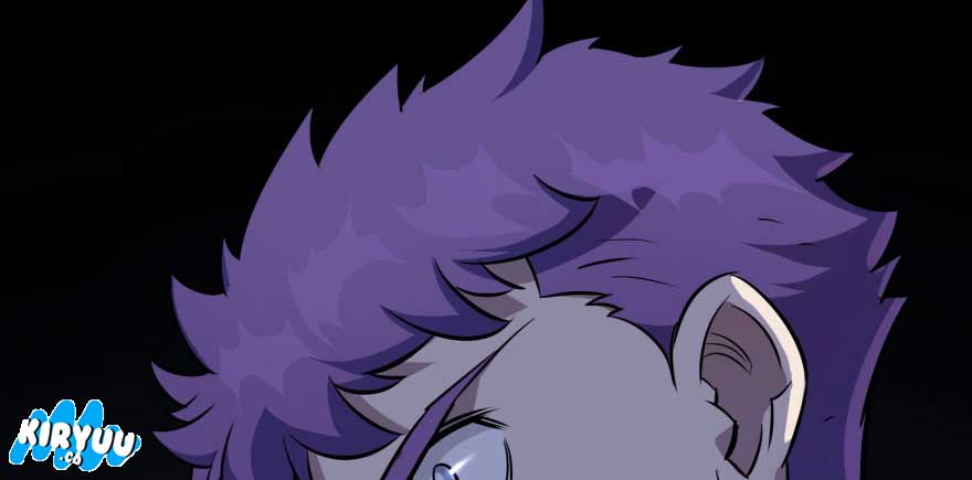 The Hunter Chapter 65 Gambar 152