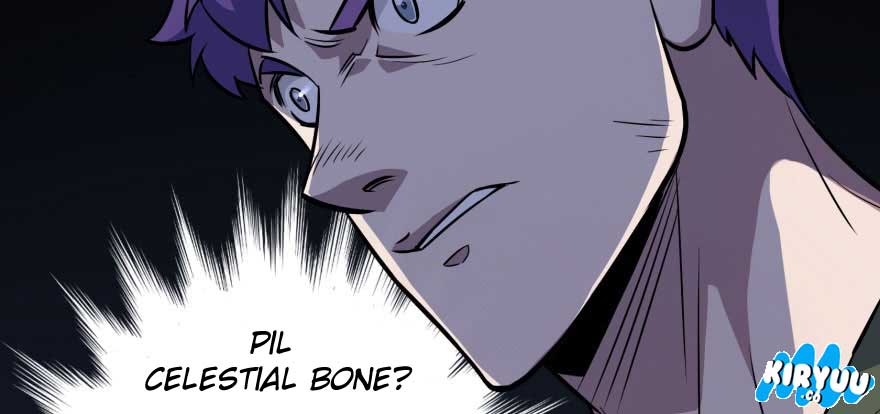 The Hunter Chapter 65 Gambar 153