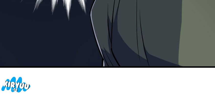 The Hunter Chapter 65 Gambar 155