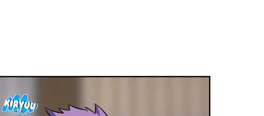 The Hunter Chapter 65 Gambar 156