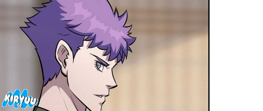 The Hunter Chapter 65 Gambar 157