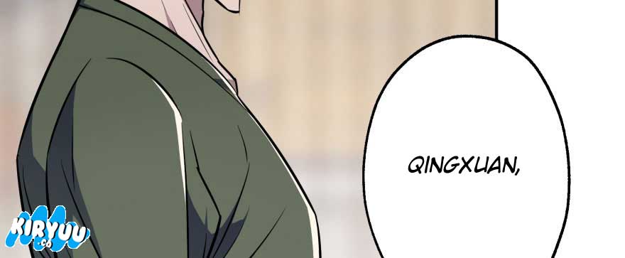 The Hunter Chapter 65 Gambar 158