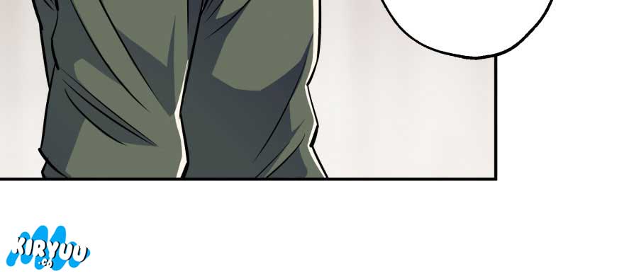 The Hunter Chapter 65 Gambar 159