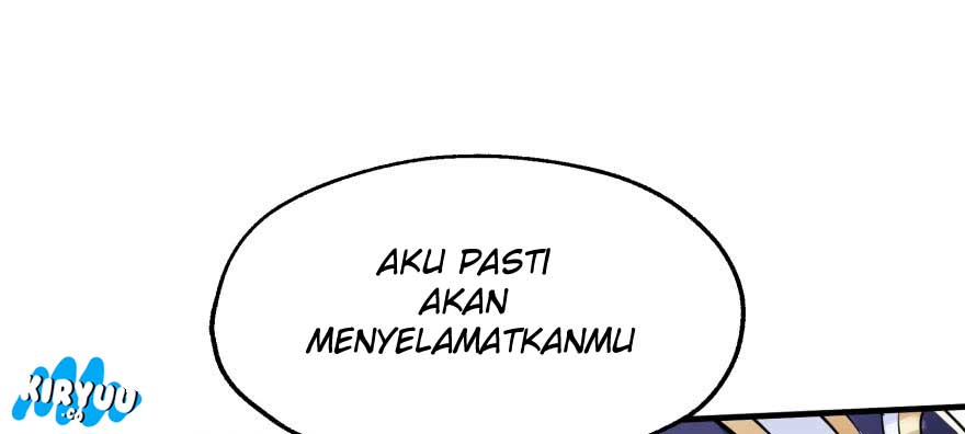 The Hunter Chapter 65 Gambar 160