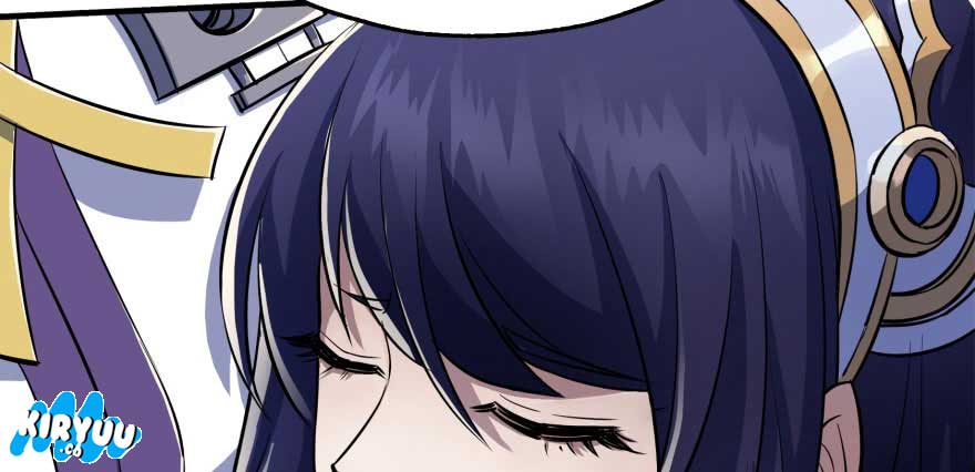 The Hunter Chapter 65 Gambar 161