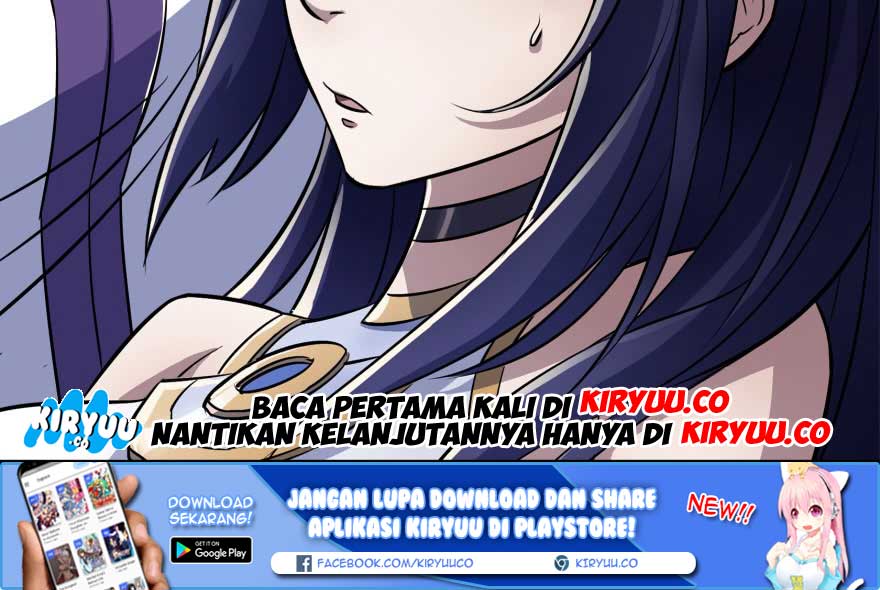 The Hunter Chapter 65 Gambar 162
