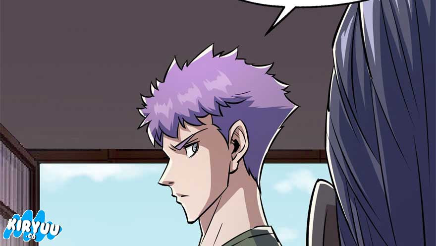 The Hunter Chapter 67 Gambar 10
