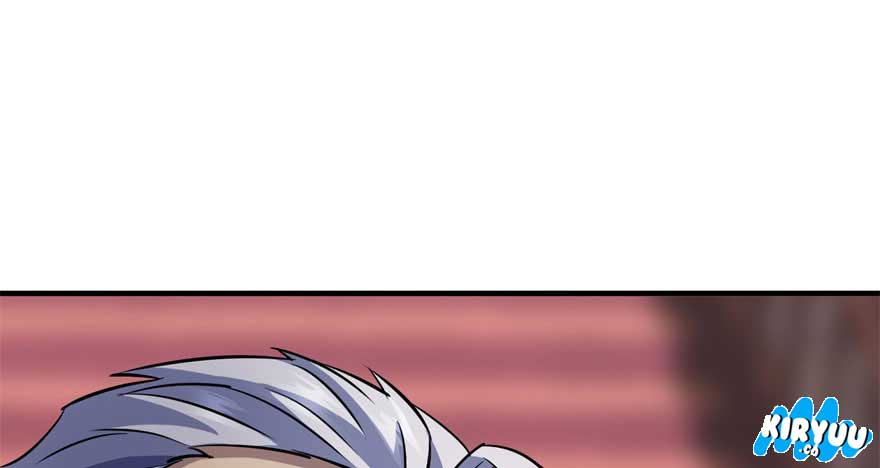 The Hunter Chapter 67 Gambar 13