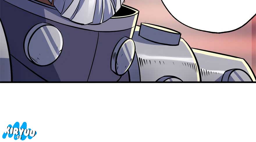 The Hunter Chapter 67 Gambar 15