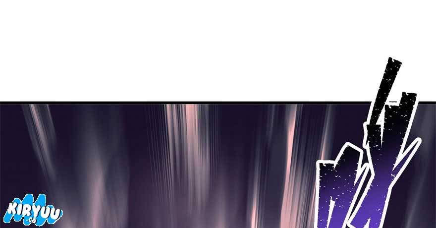 The Hunter Chapter 67 Gambar 19