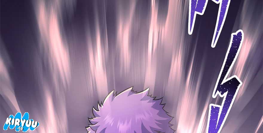 The Hunter Chapter 67 Gambar 20