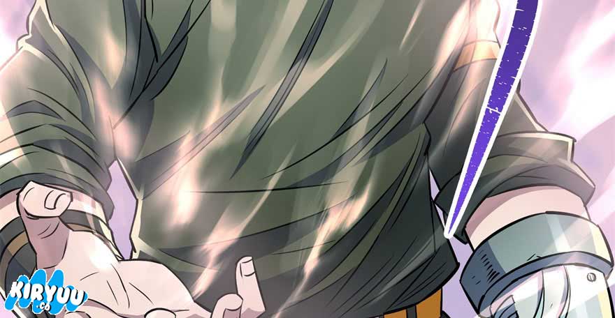The Hunter Chapter 67 Gambar 22