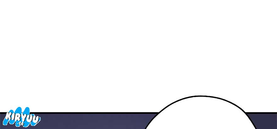 The Hunter Chapter 67 Gambar 28