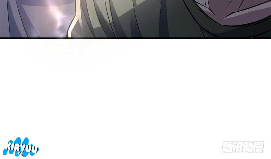The Hunter Chapter 67 Gambar 31