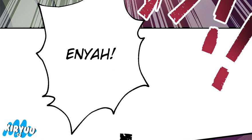 The Hunter Chapter 67 Gambar 34