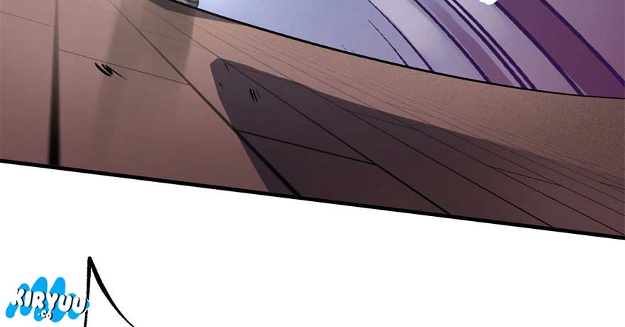 The Hunter Chapter 67 Gambar 38
