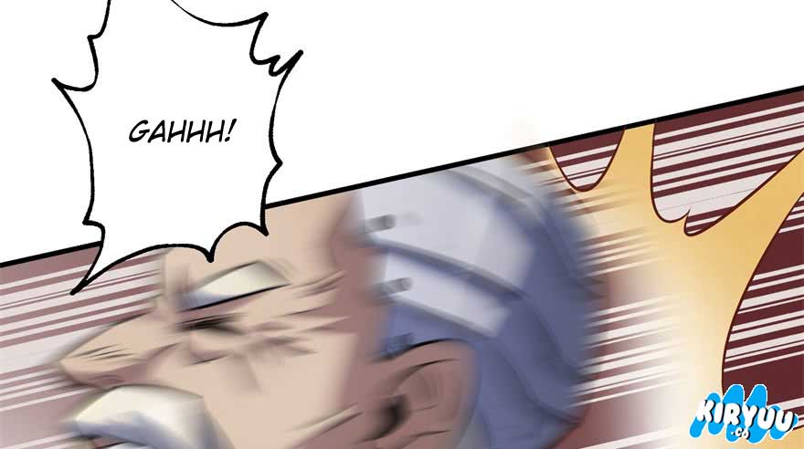 The Hunter Chapter 67 Gambar 39