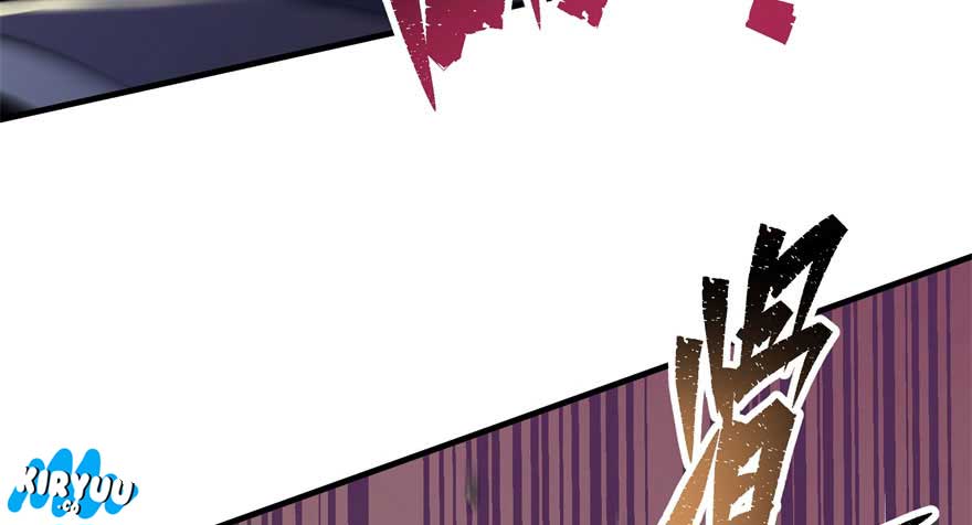The Hunter Chapter 67 Gambar 41