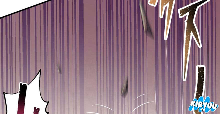 The Hunter Chapter 67 Gambar 42