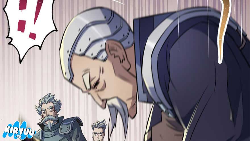 The Hunter Chapter 67 Gambar 43