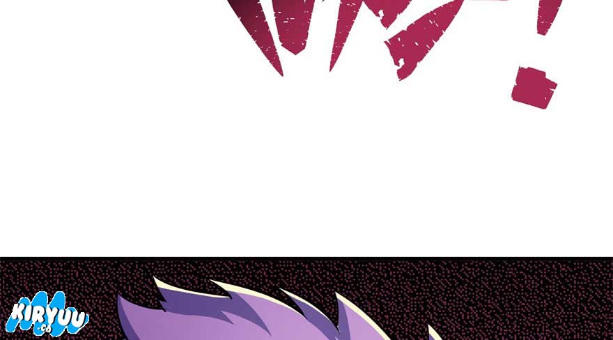 The Hunter Chapter 67 Gambar 45